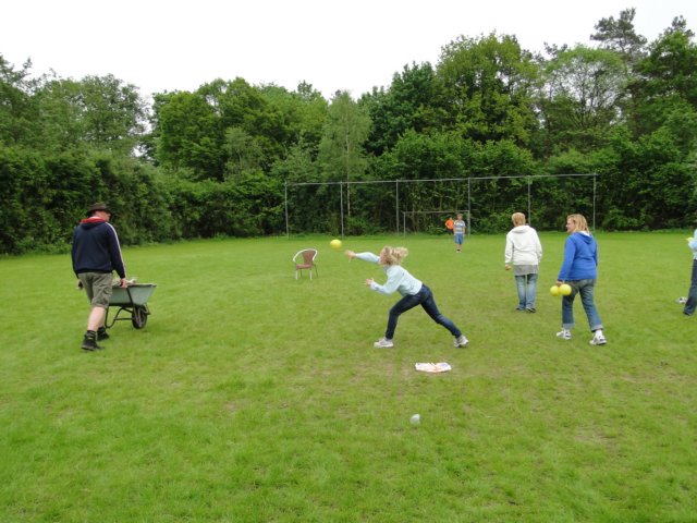 HWK 2012 129.jpg